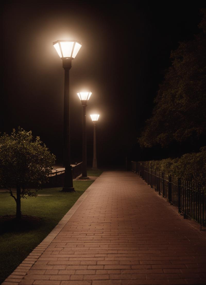 02148-1974304183-cinematic still wide shot of a hostile nighttime walkway in a public park wide angle exterior background . sharp focus, wide ang.png